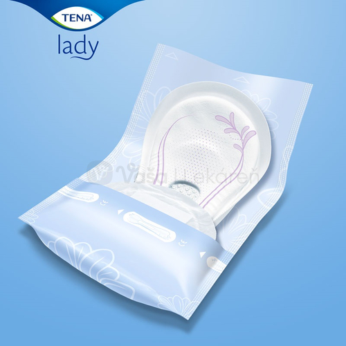 Tena Lady Slim Extra Plus Inkontinenčné vložky