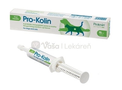Protexin Pro-Kolin