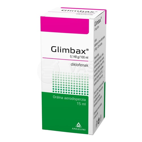 Glimbax