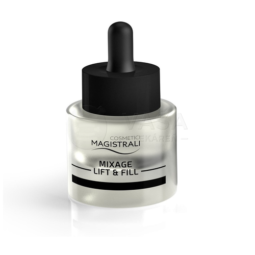 Cosmetici Magistrali Mixage Lift&amp;Fill