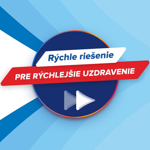 Mucosolvan Sirup pre dospelých (Rodinné balenie)