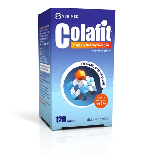 Colafit