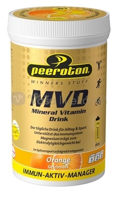 Peeroton Mineral Vitamin Drink