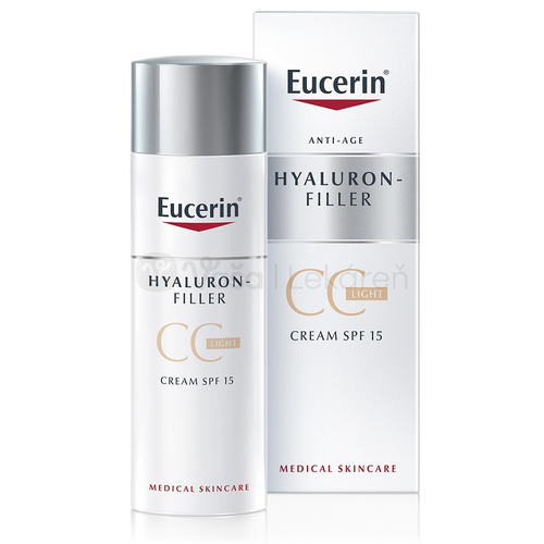 Euc.krem Den.hyaluron-filler cc sv 50ml 87921 xxx