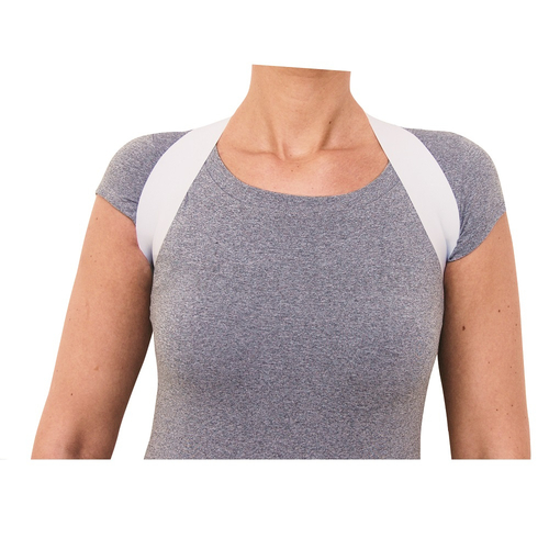 Protetika Napomínacia bandáž Typ II, veľ. 1 (35 - 44 cm)