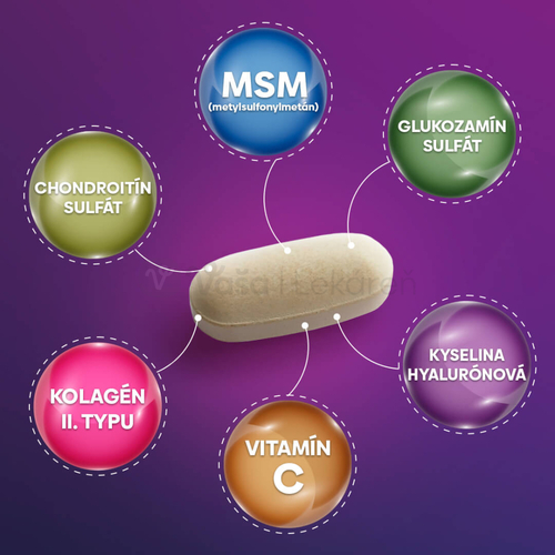 Barny&#039;s Inovo 5 Forte