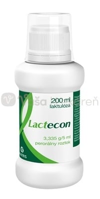 Lactecon