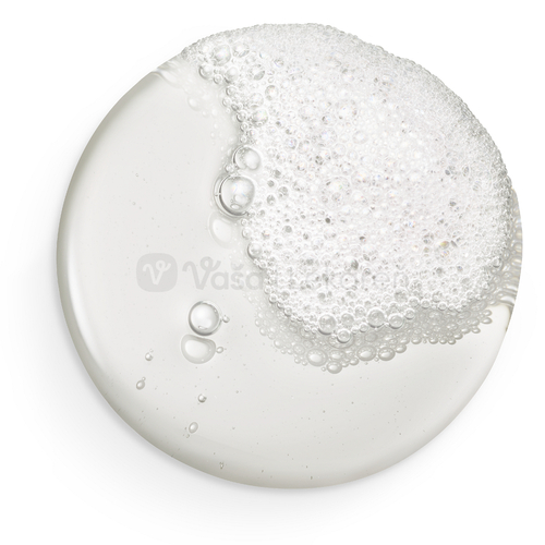 Vichy Dercos Anti-pelliculaire Sensitive Šampón proti lupinám na citlivú pokožku