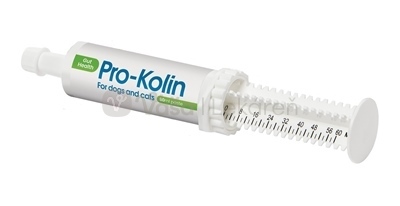 Protexin Pro-Kolin