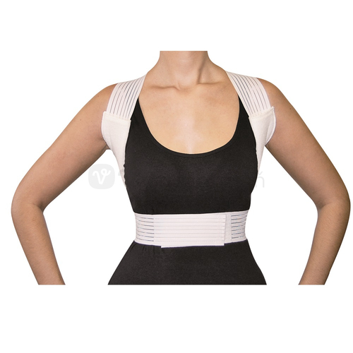 Protetika Napomínacia bandáž Typ III, veľ. XL (78 - 85 cm)