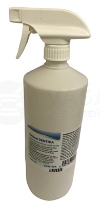 Sanicor Zentiva