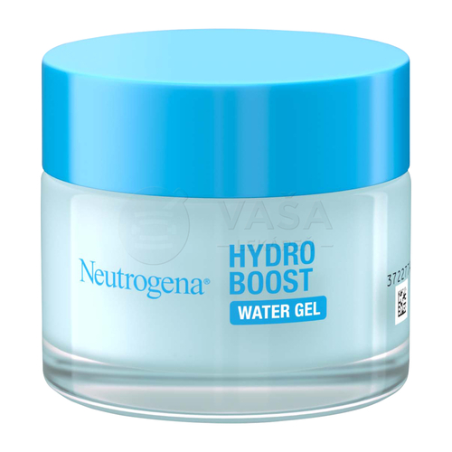 Neutrogena Hydro Boost Hydratačný pleťový gél