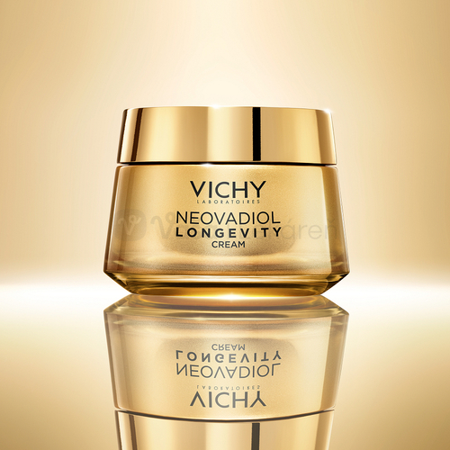 Vichy Neovadiol Longevity Revitalizačný krém
