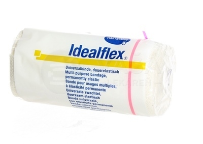 Idealflex