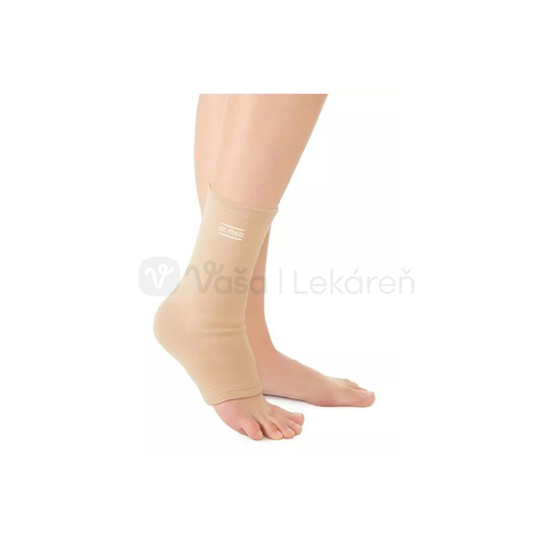 Dr.MED A010 Elastická bandáž členka, veľ. XL