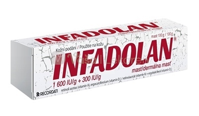 Infadolan
