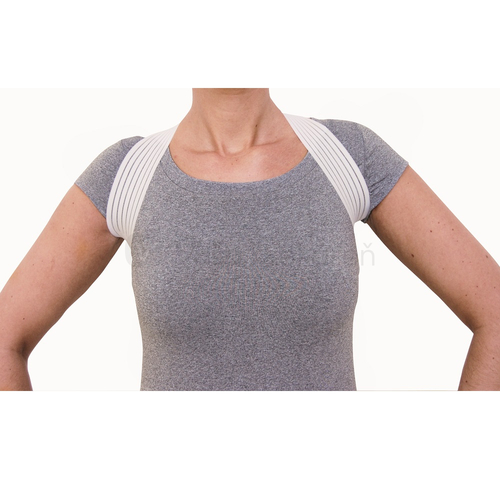 Protetika Napomínacia bandáž Typ I, veľ. 2 (45 - 55 cm)