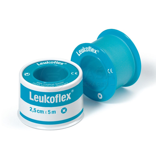 Leukoflex
