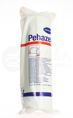 Pehazell Vata Bunic.vinuta 250g 914302/2 xxx