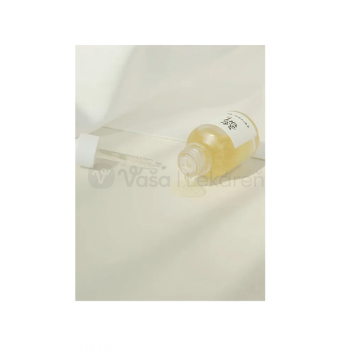 Beauty of Joseon Glow Propolis + Niacinamide Rozjasňujúce sérum