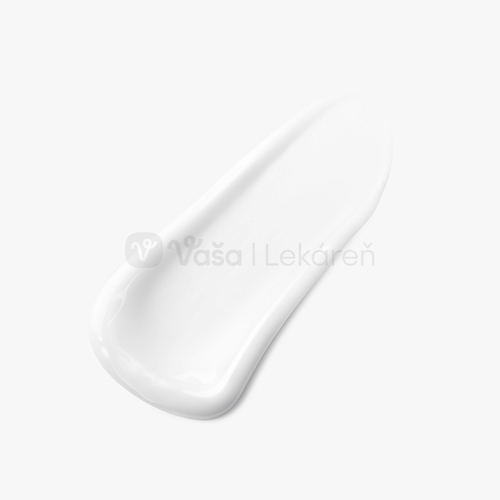 Vichy Normaderm Phytosolution Krém s dvojitým účinkom na korekciu nedokonalostí pleti