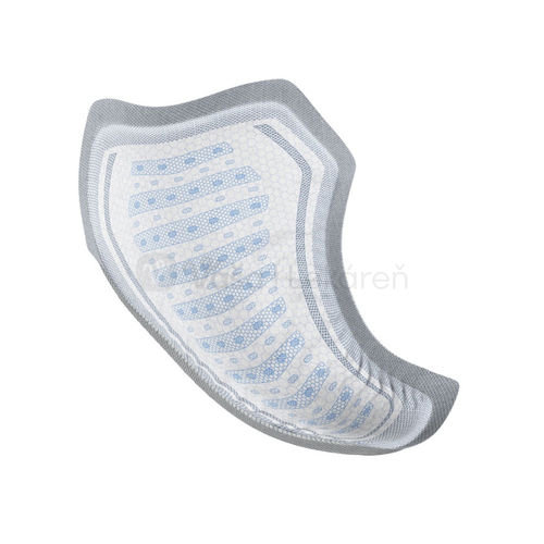 Tena Men Level 3 Inkontinenčné vložky pre mužov