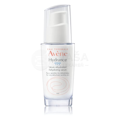 Avene Hydrance Intense Hydratačné sérum