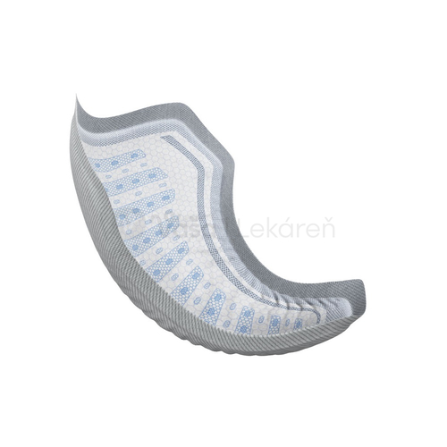 Tena Men Level 3 Inkontinenčné vložky pre mužov