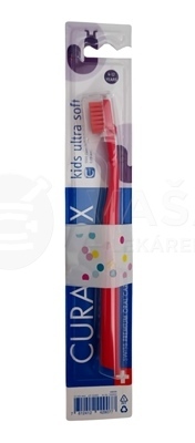 Curaprox CS 5500 Kids Ultrasoft