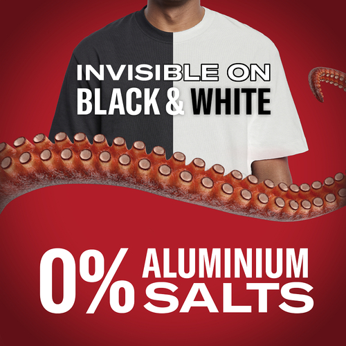 Old Spice Epic Legend Tuhý deodorant pre mužov