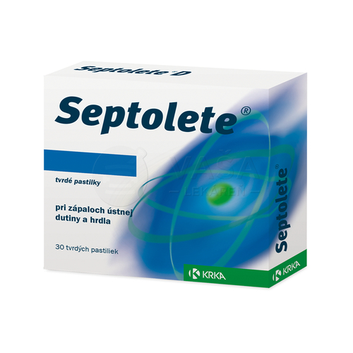 Septolete