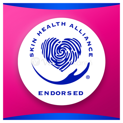 Always Classic Maxi Hygienické vložky