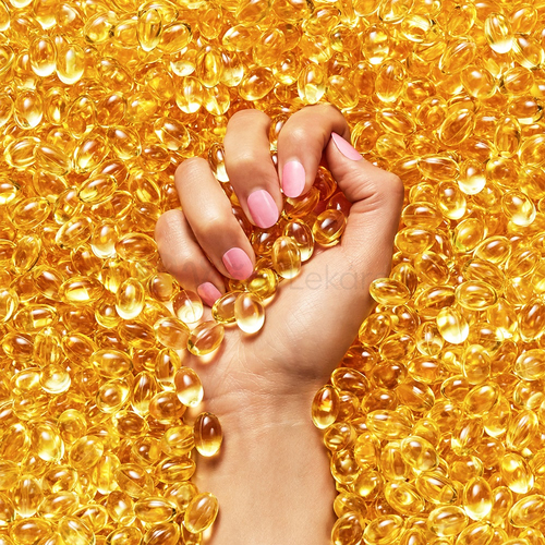 Pantene Pro-V Intensive Repair Šampón na poškodené vlasy