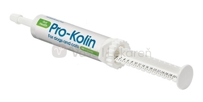 Protexin Pro-Kolin