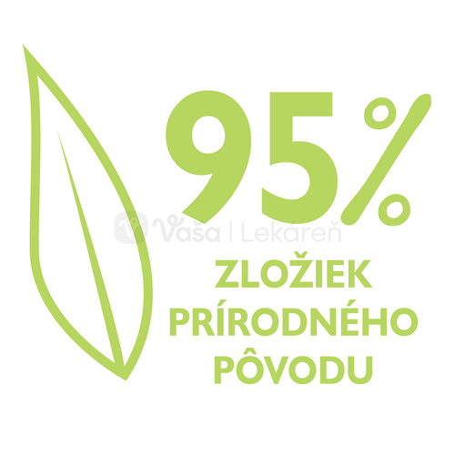 A-DERMA Exomega Control Emolienčný krém proti škriabaniu na suchú pokožku so sklonom k atopii