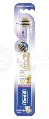 Oral-B UltraThin Gum Care Gold XS Extra Soft