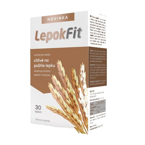 LepokFit