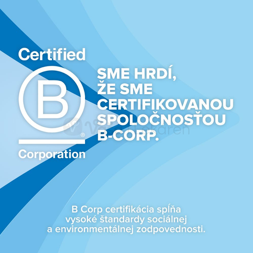 Mucosolvan Sirup pre dospelých (Rodinné balenie)