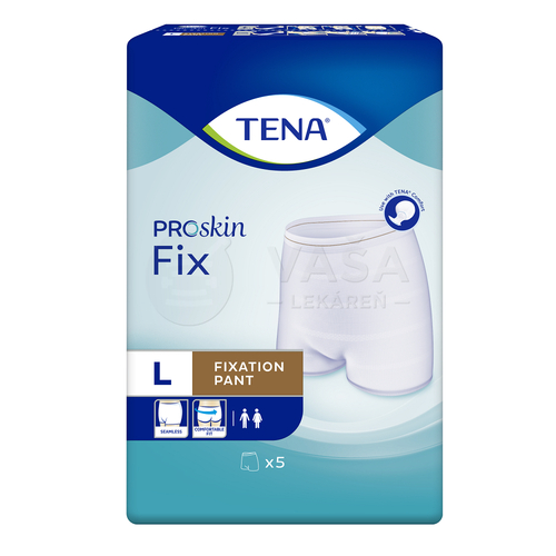 TENA Fix L