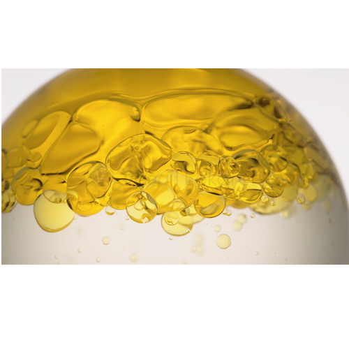 Vichy Neovadiol Meno 5 Bi-serum Dvojfázové sérum na pleť v období peri&amp;post menopauzy