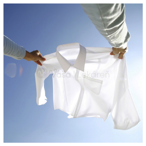 Ariel Universal+ Prací gél