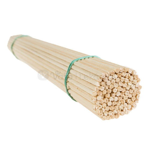 Špajdla lekárska drevená