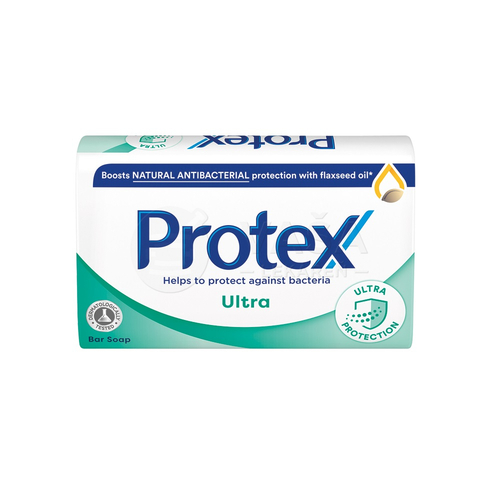 Protex Ultra Mydlo