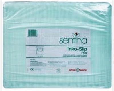 Sentina Inko-slip Large Plus