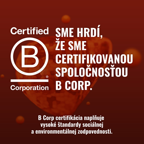 Essentiale Forte 600 mg