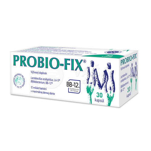 Probio-Fix