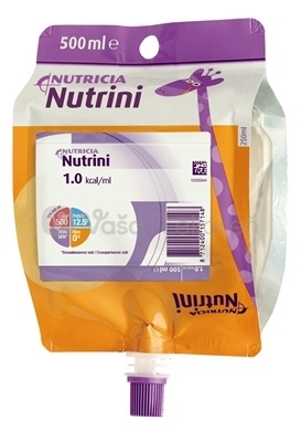 Nutrini