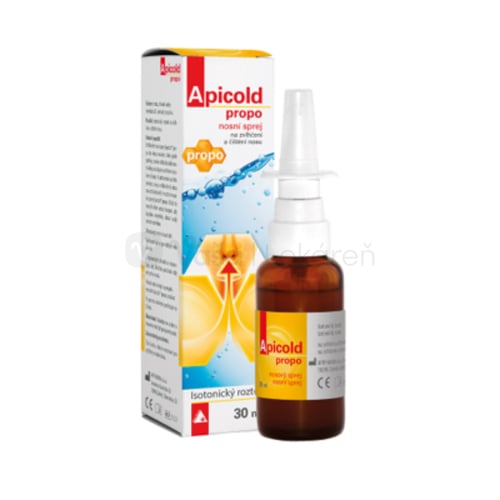 Apicold Propo