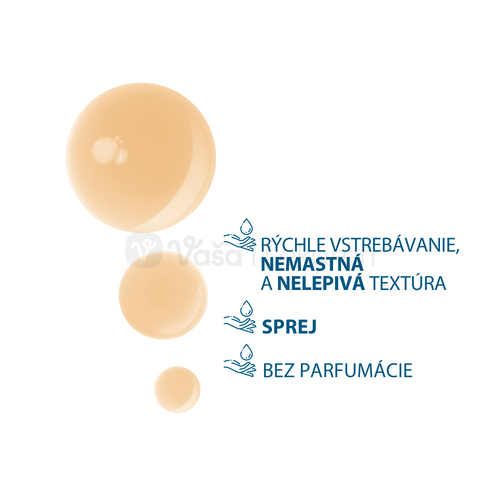 Ducray Neoptide Expert Sérum proti vypadávaniu a na rast vlasov