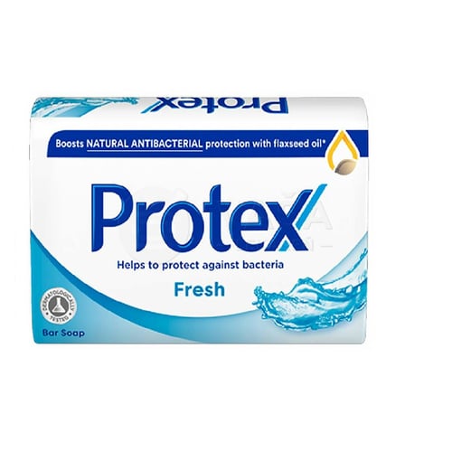 Protex Fresh mydlo